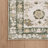Cyrus Washable Area Rug-1498153802