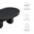 Modway Caspian Coffee Table-94387474