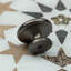 Gunmetal Cup Handle & Coordinating Knobs-126282161