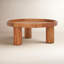 Table basse Eleanne-1004424562