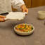 Brabantia Make & Take Lunch Bowl