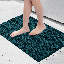Tapis pour salle de bain Faddis-1812503211-1812503208
