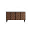 Armoire d'appoint Living