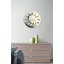 Horloge murale Modern-1987604472-1987604451