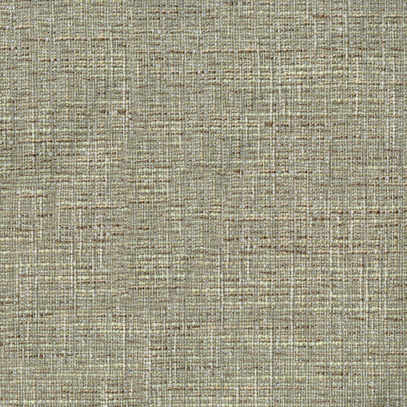 Tissu uni Abbeyshea Stature, Huître