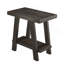 Table d'appoint Athens-702910478-702910473-693652166