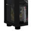 Lumo Display Cabinet-26010949-26073643-28043926