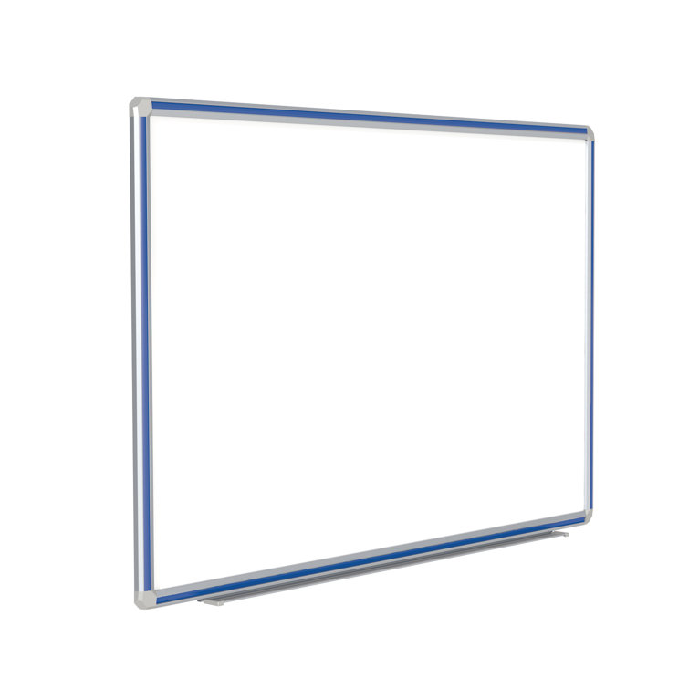 DecoAurora Wall Porcelain Whiteboard