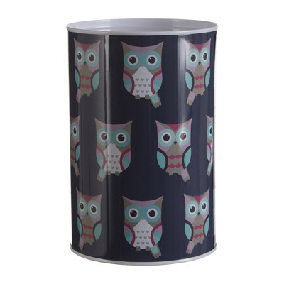 Piggy Bank Decorative Object