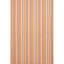 Zuni Stripe Fabric-50800652