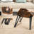 Vernardo Nesting Tables