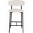 Lupita Vegan Leather Counter Stool-12915248-12915244