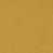 Mustard Yellow Velvet is out of stock