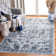 Oregon 800 Performance Oriental Rug