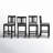 Ance 25'' H Upholstered Side Chair-1310491949