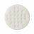 Helotes Tufted Round Cocktail Ottoman-1293180439