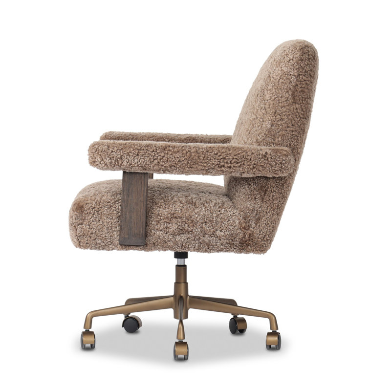 Bergen Swivel Task Chair
