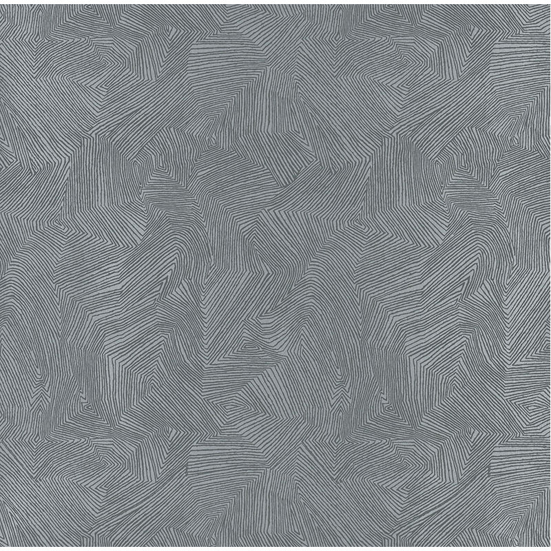 Papier peint Labyrinth