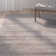 Josjeph Grey Area Rug