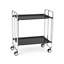 Mald Serving Cart-176974786-176974789