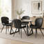 44.5 cm H Full Back Side Chair-124652319