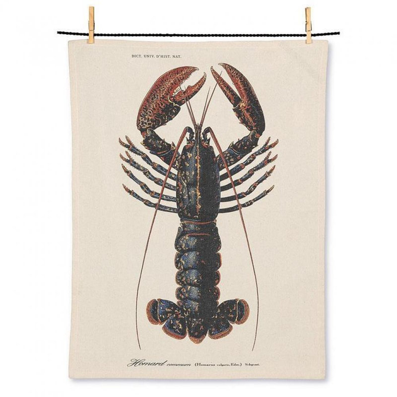 Cotton Tea Towel Kitchen Towel