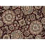 Manchuria One-of-a-Kind 8' Area Rug