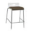 Tabouret Jive-879785513-879785512-846391293