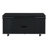 Multi-Functional Lift-Top Coffee Table-2028487058
