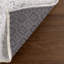 Tapis traditionnel lavable à la machine Ayleen SpinClean-1673277814