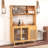 Mortola 47'' Sideboard