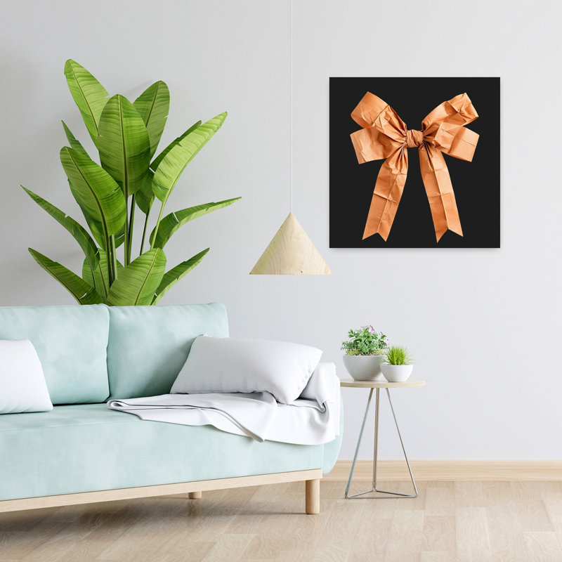 Art contemporain contemporain rustique abstrait, H 24 po x l 24 po