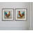 " Fancy Rooster " 2 - Pieces-27609903