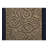 Retro wall decoration,  auspicious cloud pattern