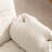 Bidinger Upholstered Armchair