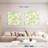 Harnek White Jasmine Flowers-109121351