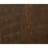 Jazz 40'' Solid Wood Sideboard