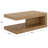 Andra Coffee Table-716011678