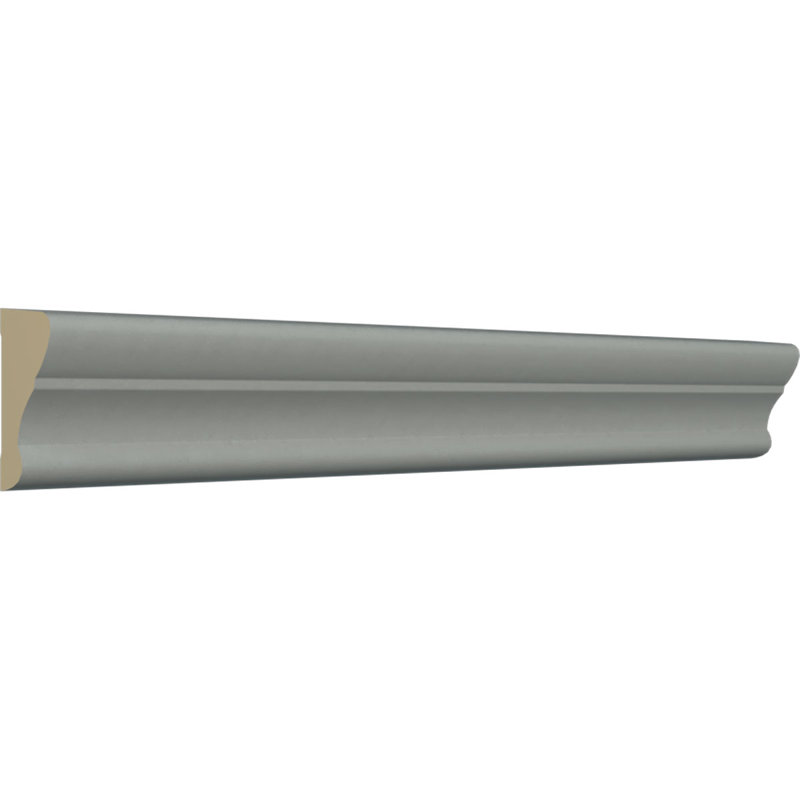 Stockport Panel Moulding