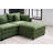 Piece Upholstered Sectional-1672714833