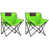 Green is out of stock