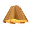 Fuchsia 1 - Light Pendant-68925834