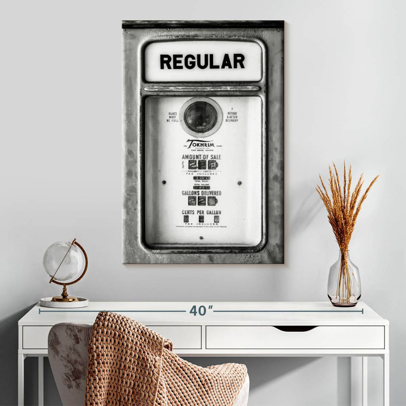 Mehar Regular, 30" H x 20" W