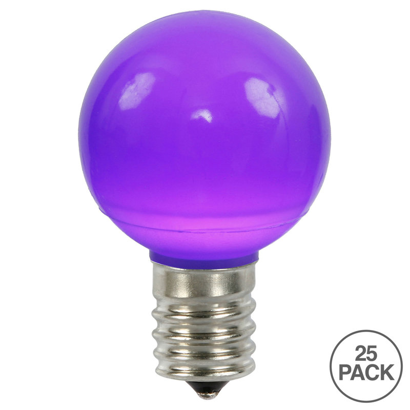 Light Bulb