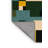 Colorful Coordinates Rug-632520613
