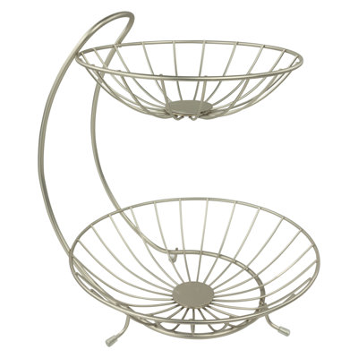 Enia Fruit Basket