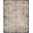 Crisoforo Oriental Indoor Rug-225913144