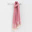 Serviette de bain 100% coton-1165200339