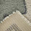 Tapis à poils longs Jazaria-446358135