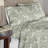 Flannel Damask Sheet Set-1724018193-1614889328